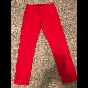 Calvin Klein Jeans Legging